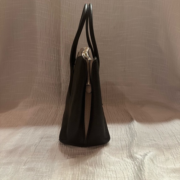 Kate spade Bag - Picture 3 of 6